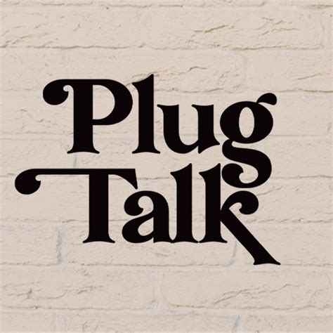 lina love plugtalk|Plug Talk TV .